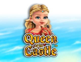 Queen Of The Castle 95 1xbet